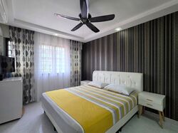 Blk 352 Choa Chu Kang Central (Choa Chu Kang), HDB 4 Rooms #617110071